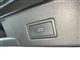 Billede af VW ID.4 EL Pro Performance 204HK 5d Aut.