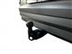 Billede af VW ID.4 EL Pro Performance 204HK 5d Aut.