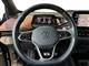 Billede af VW ID.4 EL Pro Performance 204HK 5d Aut.