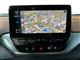 Billede af VW ID.4 EL Pro Performance 204HK 5d Aut.