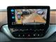 Billede af VW ID.4 EL Pro Performance 204HK 5d Aut.