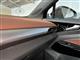 Billede af VW ID.4 EL Pro Performance 204HK 5d Aut.