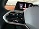 Billede af VW ID.4 EL Pro Performance 204HK 5d Aut.