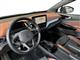 Billede af VW ID.4 EL Pro Performance 204HK 5d Aut.