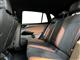 Billede af VW ID.4 EL Pro Performance 204HK 5d Aut.