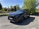 Billede af Peugeot e-5008 EL GT Pack 210HK 5d Aut.