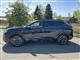 Billede af Peugeot e-5008 EL GT Pack 210HK 5d Aut.
