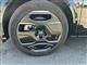 Billede af Peugeot e-5008 EL GT Pack 210HK 5d Aut.