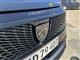 Billede af Peugeot e-5008 EL GT Pack 210HK 5d Aut.