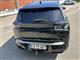 Billede af Peugeot e-5008 EL GT Pack 210HK 5d Aut.
