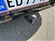 Billede af Peugeot e-5008 EL GT Pack 210HK 5d Aut.