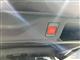Billede af Peugeot e-5008 EL GT Pack 210HK 5d Aut.