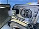 Billede af Peugeot e-5008 EL GT Pack 210HK 5d Aut.
