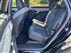Billede af Peugeot e-5008 EL GT Pack 210HK 5d Aut.
