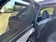 Billede af Peugeot e-5008 EL GT Pack 210HK 5d Aut.