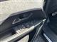 Billede af Peugeot e-5008 EL GT Pack 210HK 5d Aut.