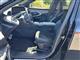 Billede af Peugeot e-5008 EL GT Pack 210HK 5d Aut.