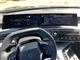 Billede af Peugeot e-5008 EL GT Pack 210HK 5d Aut.