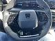 Billede af Peugeot e-5008 EL GT Pack 210HK 5d Aut.