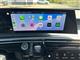 Billede af Peugeot e-5008 EL GT Pack 210HK 5d Aut.