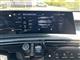 Billede af Peugeot e-5008 EL GT Pack 210HK 5d Aut.