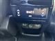 Billede af Peugeot e-5008 EL GT Pack 210HK 5d Aut.