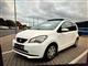 Billede af Seat Mii 1,0 Style 75HK 3d
