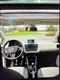 Billede af Seat Mii 1,0 Style 75HK 3d