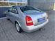 Billede af Nissan Primera 1,6 Visia 109HK