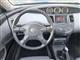 Billede af Nissan Primera 1,6 Visia 109HK