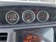 Billede af Nissan Primera 1,6 Visia 109HK