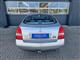 Billede af Nissan Primera 1,6 Visia 109HK