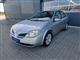 Billede af Nissan Primera 1,6 Visia 109HK