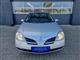 Billede af Nissan Primera 1,6 Visia 109HK