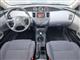 Billede af Nissan Primera 1,6 Visia 109HK