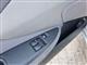 Billede af Nissan Primera 1,6 Visia 109HK