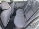 Billede af Nissan Primera 1,6 Visia 109HK