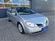 Billede af Nissan Primera 1,6 Visia 109HK