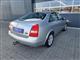 Billede af Nissan Primera 1,6 Visia 109HK