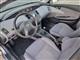 Billede af Nissan Primera 1,6 Visia 109HK