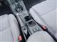 Billede af Nissan Primera 1,6 Visia 109HK