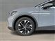 Billede af VW ID.4 EL Pro Performance 204HK 5d Aut.