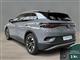Billede af VW ID.4 EL Pro Performance 204HK 5d Aut.