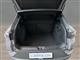 Billede af VW ID.4 EL Pro Performance 204HK 5d Aut.