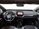 Billede af VW ID.4 EL Pro Performance 204HK 5d Aut.