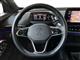 Billede af VW ID.4 EL Pro Performance 204HK 5d Aut.