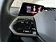 Billede af VW ID.4 EL Pro Performance 204HK 5d Aut.