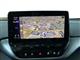 Billede af VW ID.4 EL Pro Performance 204HK 5d Aut.