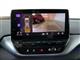Billede af VW ID.4 EL Pro Performance 204HK 5d Aut.