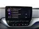 Billede af VW ID.4 EL Pro Performance 204HK 5d Aut.
